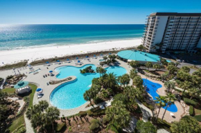 Edgewater Beach and Golf Resort Deluxe by Resort Collection